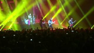 Runaways  All Time Low