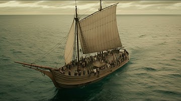 The Ship of Theseus problem