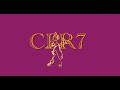 HASTA LA VISTA CPR7 HASTA LA VISTA CPR7