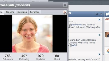 hootsuite crm integration