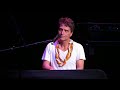 Richard Marx - Right Here Waiting (Honolulu, HI 9-17-2017)