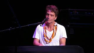 Richard Marx  Right Here Waiting honolulu Hi 9172017