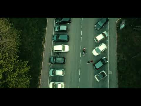 ASHUSH WECH WECH Official Video