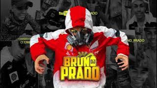 VOU ROUBAR SEU CORAÇAO - ISSO E UM ASSALTO - LEVANTA A MÃO -  MC TOY E MC LIL ( DJ BRUNO PRADO )