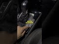 I Fitted a Reverse Cam To My MK7.5 Golf - BUT IT DOESN'T EVEN WORK