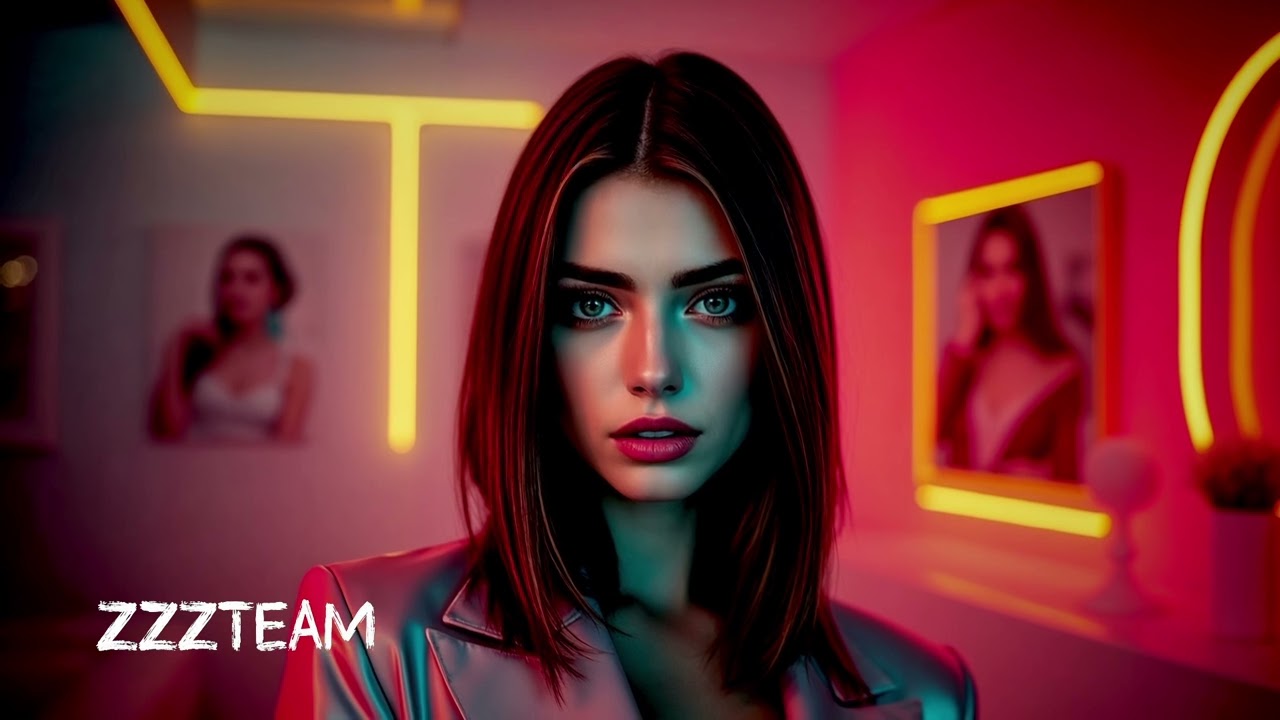Watch Fading Fire - ZZZTEAM (original mix) 2025 on YouTube Watch Fading Fire - ZZZTEAM (original mix) 2025 on YouTube