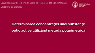 acuitatea vizuală a bordului șoferului