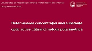 Metoda de examinare a organului vederii - Medic oftalmolog pediatru și oftalmolog