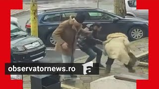 Download Lagu Jefuit după ce a luat 13.000 de lei împrumut. Pensionarul mai fusese tâlhărit de aceiași indivizi MP3