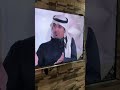 حكم محكمة حرب القرابه للشاعر سعود الفهد