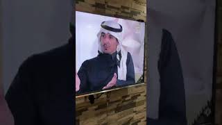 كلمات ياحمود البعيد يوحد حرب الصف كاسكو يتكلم