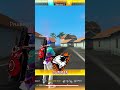 ONE TAP HEADSHOT 😱 100% PRO SENSITIVITY 🔥 Free Fire Gamepla#freefire #gaming #videos#song#shorts