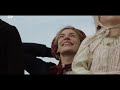 Trailer for TV 2s nye familieserie 'Håbet'