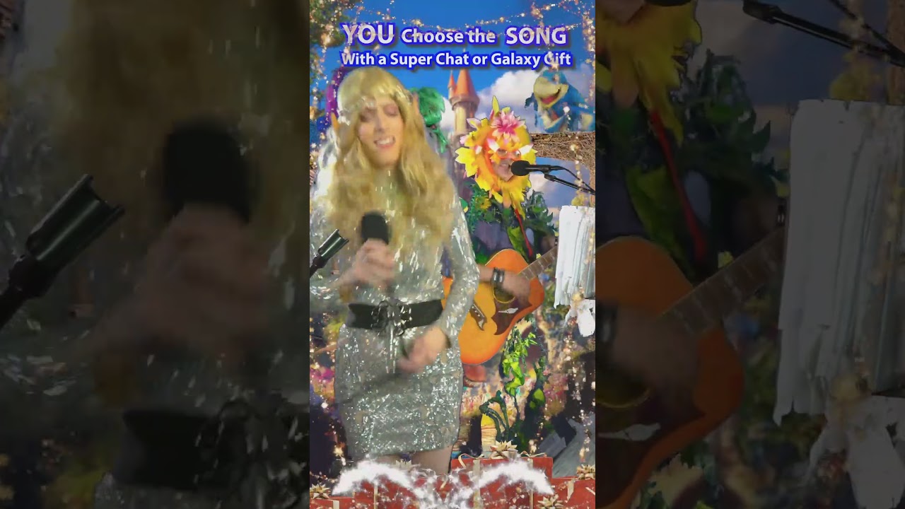 НОВОЕ ПРАВИЛО Если мы не знаем песню группы, которую вы закажете во время живого выступления, мы ...