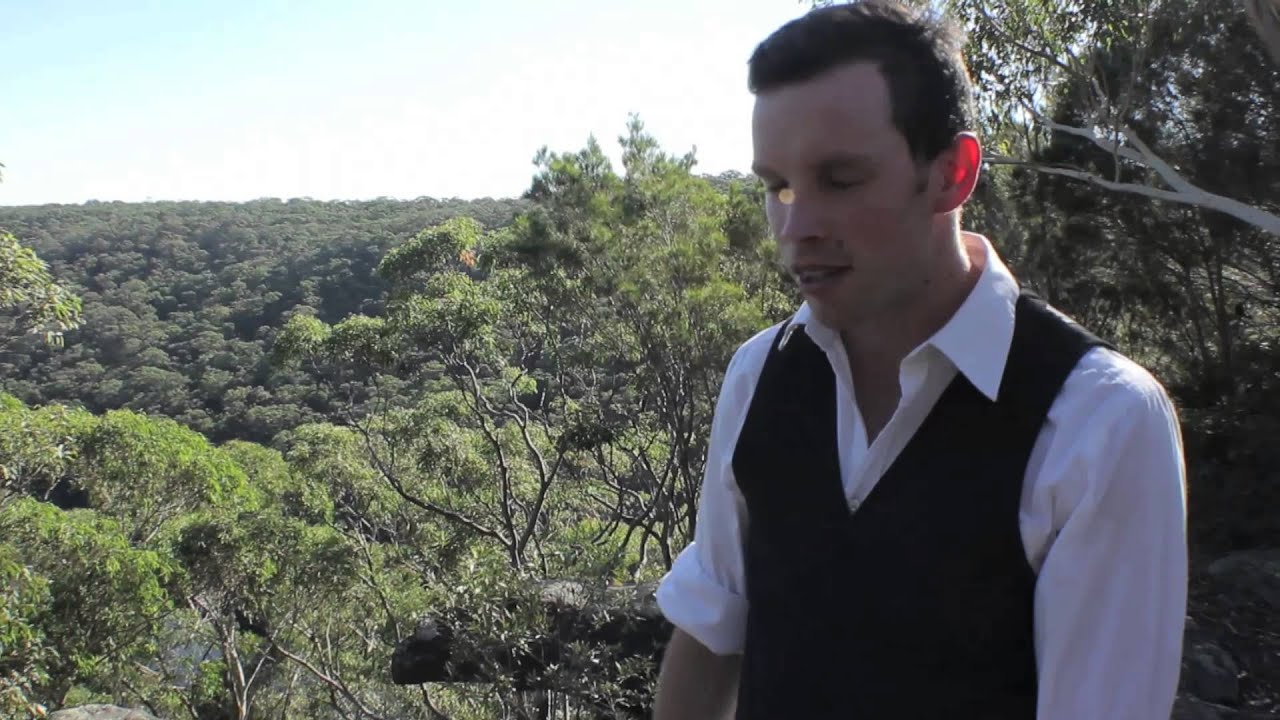 PhlyTube | S5 EP3 | DWBH