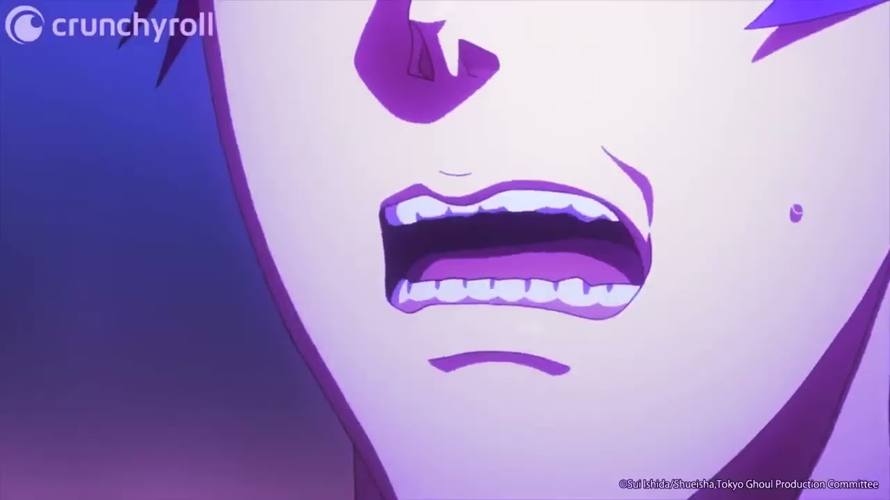 1UP Tee - Good Karma Freestyle (Slowed + Reverb)