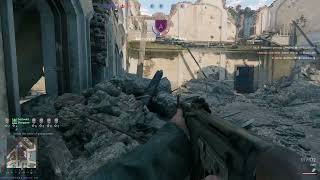 🔥Enlisted: Wehrmacht Gameplay | Battle of Berlin | The Kroll Opera House 🔥Kampfgruppe Peiper