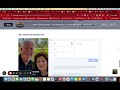 Real Estate Website SEO Review for Team Bell #realestateseo  #websitereview