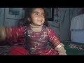 Aaj ke family vlog mein Khansa ne sab ko surprise kar diya 😱
