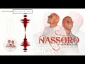 Nitro Nassoro Feat Boy César Nitro Nassoro Feat Boy César