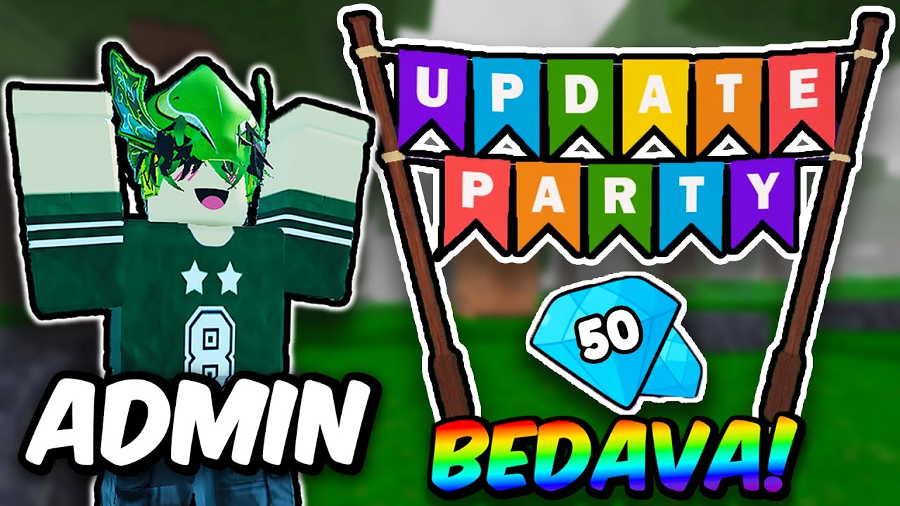 ADMIN EVENTINDE ÖZEL ADMIN BASESİ YAPTIM! - Roblox Ormanda 99 Gece