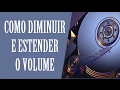 COMO AUMENTAR PONTOS NO TRICÔ - YouTube