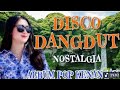 TERBARU‼️DISCO DANGDUT LAGU POP KENANGAN REMIX SLOW BASS‼️VIRAL 2026 AUDIO BENING MUSIC JERNIH