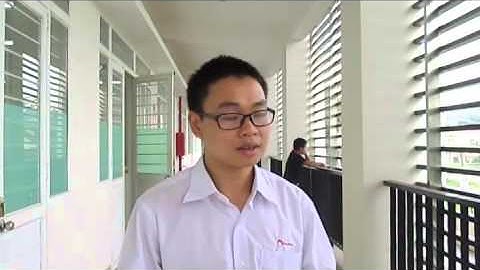 Hocdelam.org - Lớp học 1 đô la cùng Tiến sĩ Nguyễn Bá Hải Phần 2