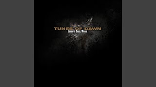 Video thumbnail of "Tunes of Dawn - Upon My Grave"