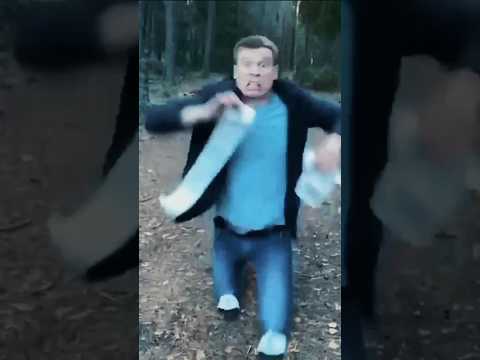 Смешные моменты из видео майские праздники с малым - idontfirst! #idontfirst #смешныемоменты