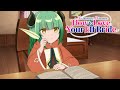 For's Observation Log | An Archdemon’s Dilemma: How to Love Your Elf Bride