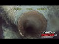 Sewer Inspection Cottage Grove RRD544