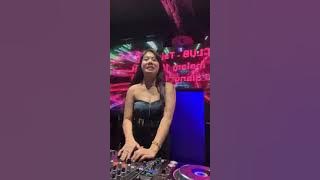 DJ VIAN EXO CLUB 2024