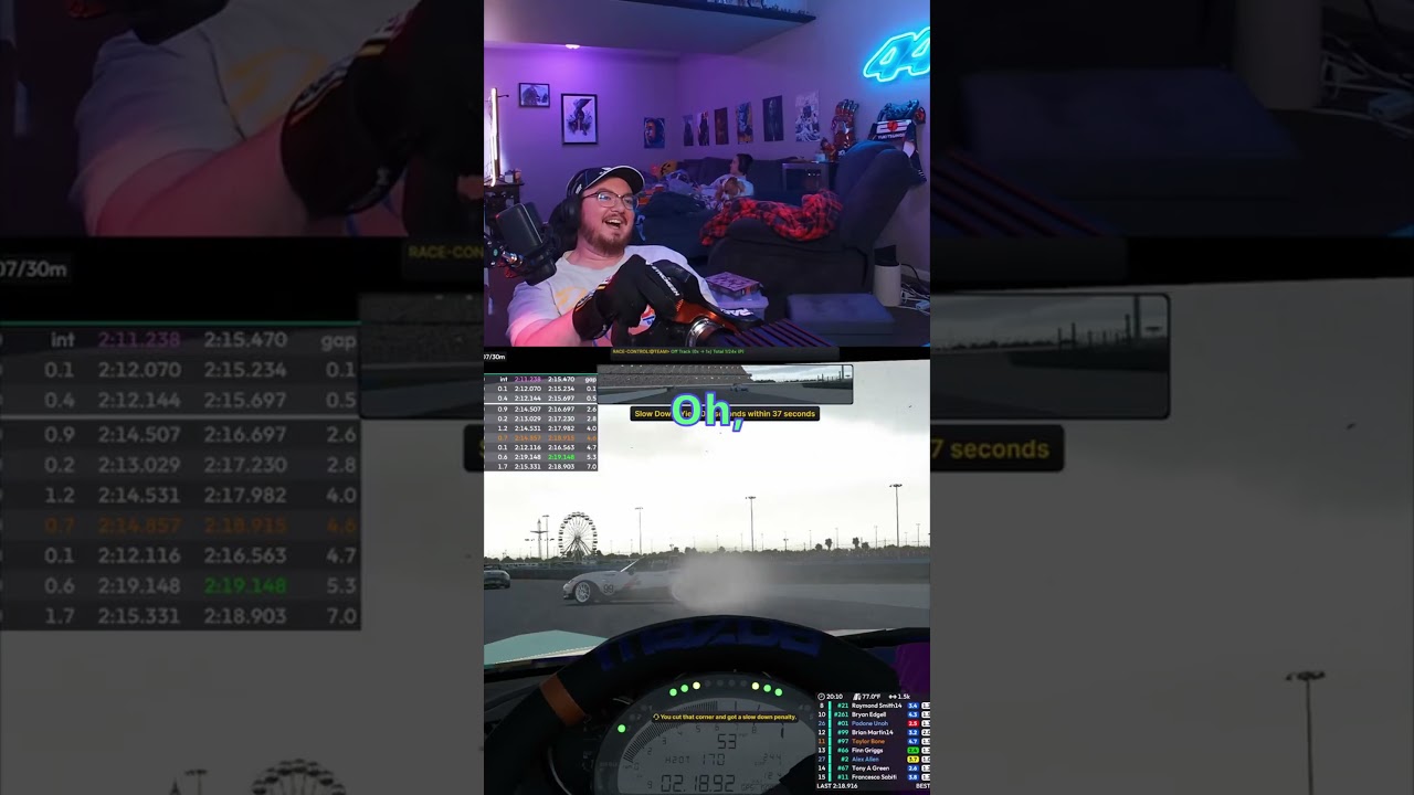 Мы обладаем одной мозговой клеткой 