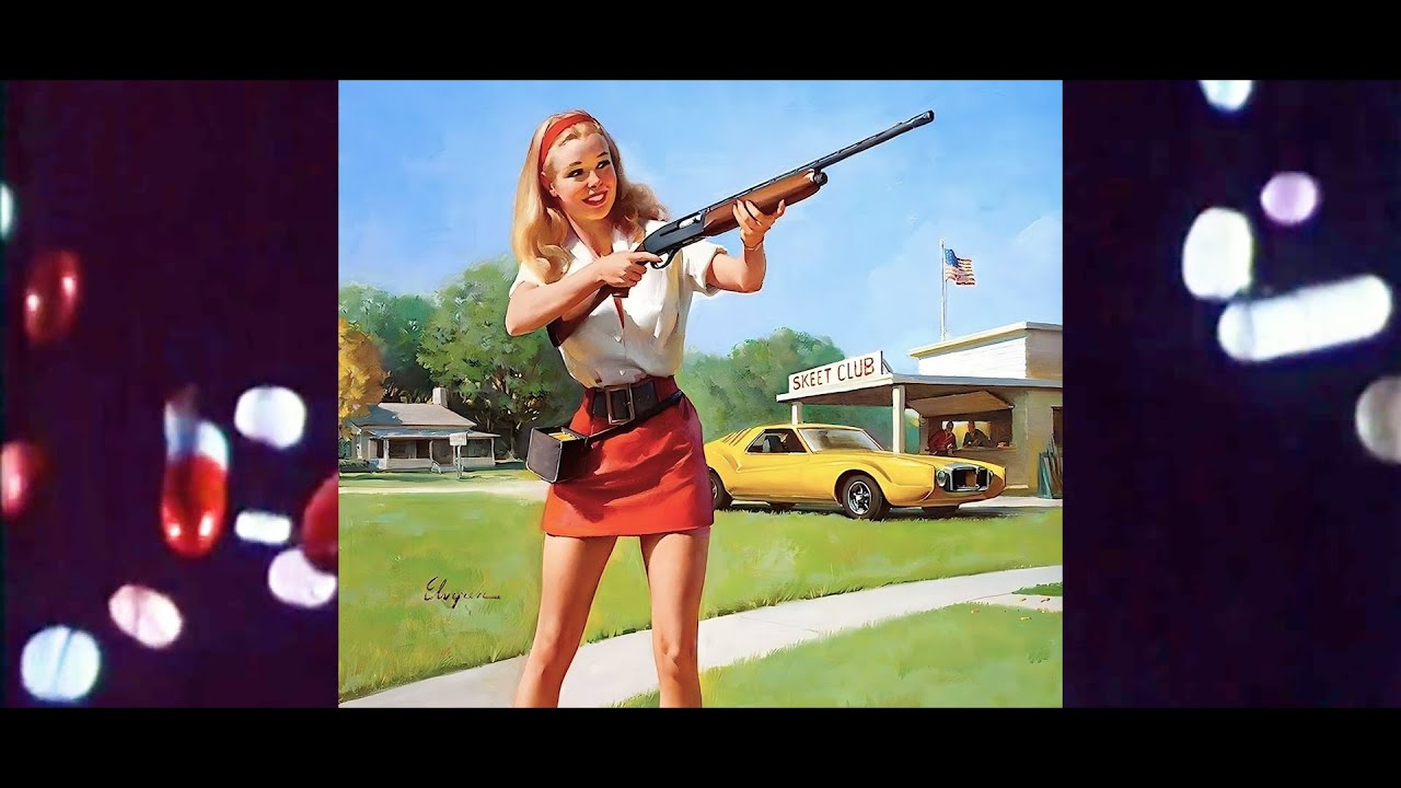 [FREE] FREDDIE DREDD TYPE BEAT - WelcomeTo50s - YouTube