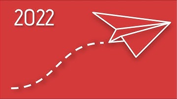 Rapid React // Week 1