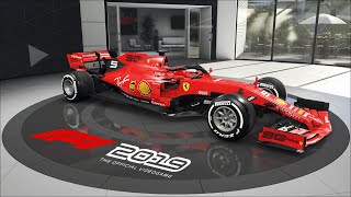 Download - f1 2019 | ferrari sf90 red metallized livery mod by leone
291:
https://www.mediafire.com/file/w0cfve2w8d31k4e/f1_ferrari_sf90_red_metallized.r...