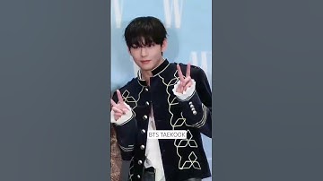 Taehyung killer look #kimtaehyung #kimv #btsv #taehyung #status #shorts #song #viral #video #love