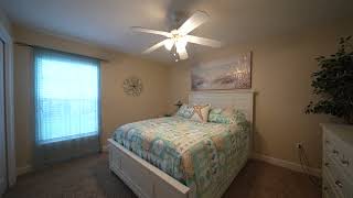 2113 Longleaf Cir Tour 2113 Longleaf Cir Tour