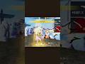 #shorts #viralvideo #trending #gaming
