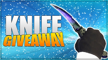 CSGOCASES.COM CHEAP CASE OPENING! + For 50 SUBS - KNIFE GIVEAWAY (EASY) BIG PROFIT! **BEST WEBSITE**