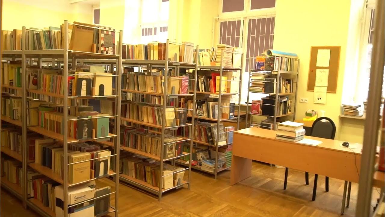 Liceum Konopczyńskiego Warszawa Plan Lekcji www.youtube.com