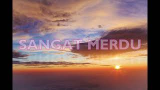 Download Lagu Viral 2024 Ya Thoiba - Wiskarmi - 10 Juta Tayangan MP3 Download Lagu Viral 2024 Ya Thoiba - Wiskarmi - 10 Juta Tayangan MP3