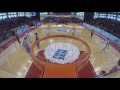 Igokea osigurala opstanak u ABA ligi