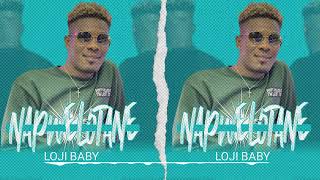 Loji Baby - N'ap Wè Lòt Ane