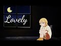 MSA Alice - Lovely