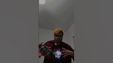 🤖 #fyp #foryou #arduino #raspberrypi #nodemcu #cyberpunk2077 #nikolatesla #inventor