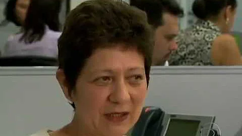 Quais os benefícios que as empresas oferecem aos funcionários?