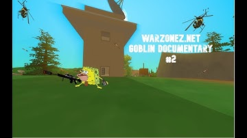 LTU Goblins: The Covid Conundrum