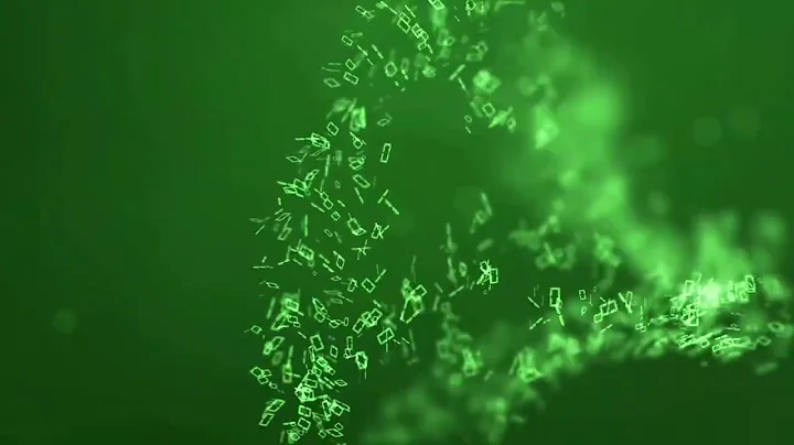 The Future of Food, Farming & Medicine Is Being Rewritten Right Now